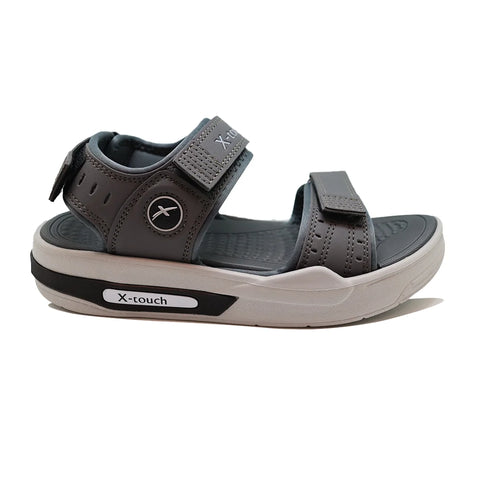 MEN CUSHIONED SANDAL SD-2661
