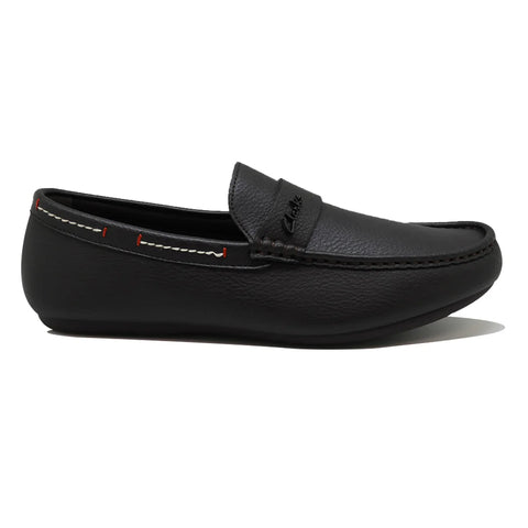 MEN LOAFER M-2518