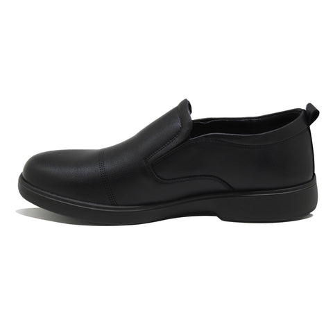 MEN FORMAL SHOES G-2530