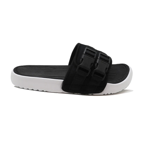 MEN CASUAL SLIPPER F-25106