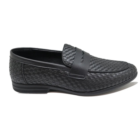 MEN FORMAL SHOES G-2548