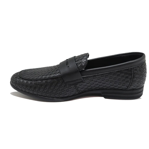 MEN FORMAL SHOES G-2548