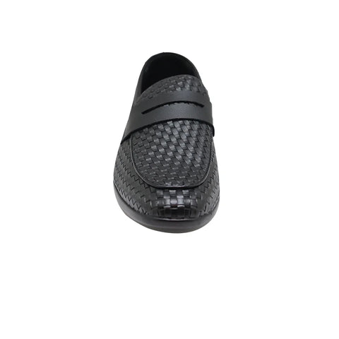 MEN FORMAL SHOES G-2548
