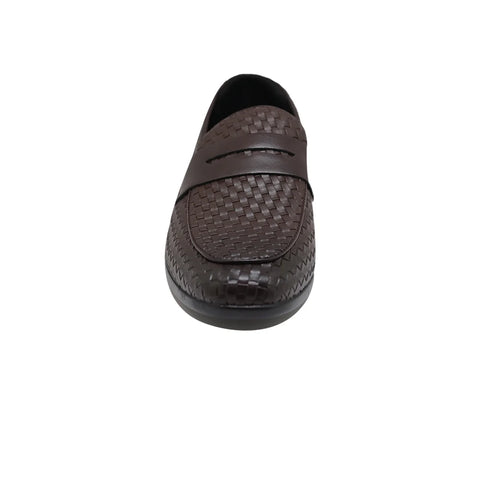 MEN FORMAL SHOES G-2548