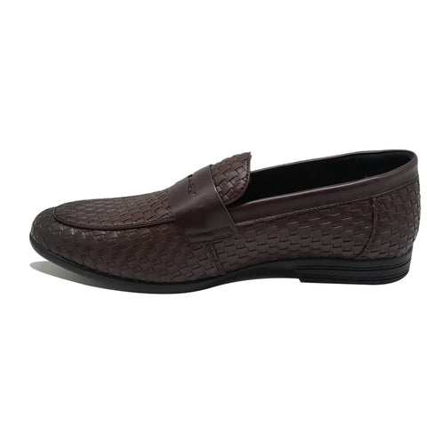 MEN FORMAL SHOES G-2548