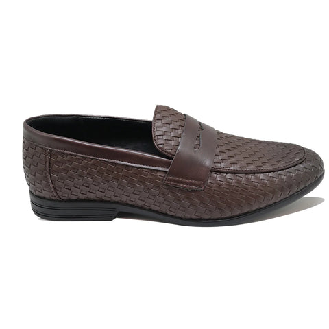 MEN FORMAL SHOES G-2548