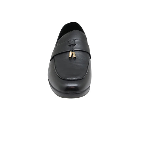 MEN FORMAL SHOES G-2550