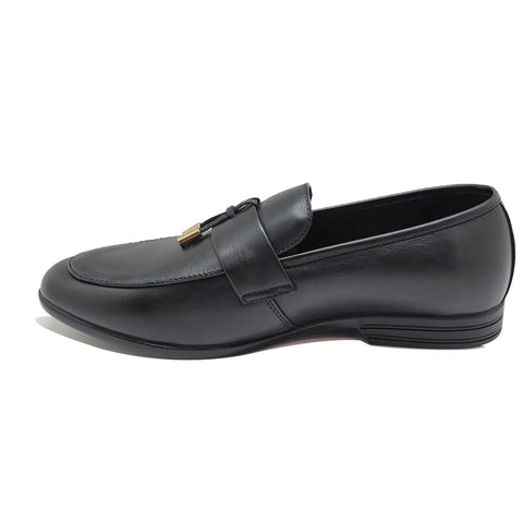 MEN FORMAL SHOES G-2550