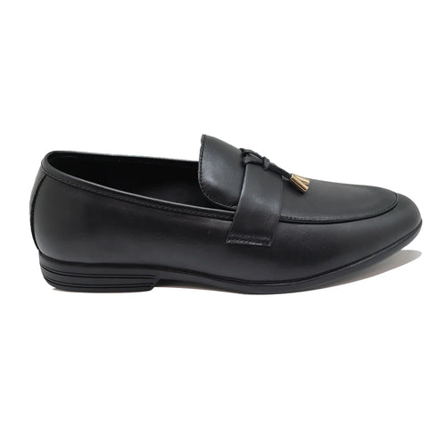 MEN FORMAL SHOES G-2550