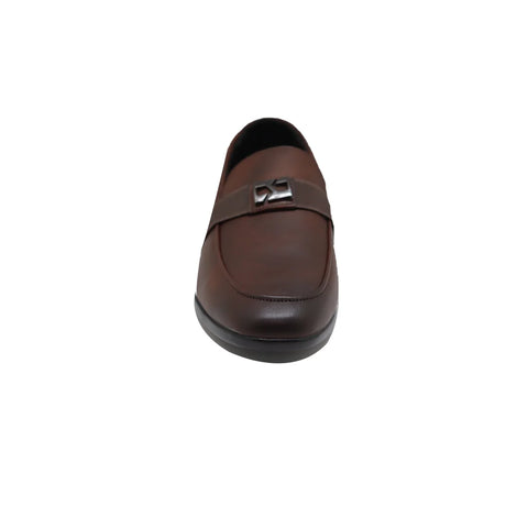 MEN FORMAL SHOES G-2547