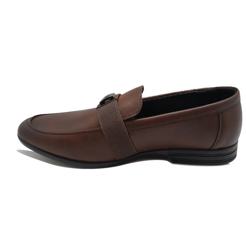MEN FORMAL SHOES G-2547