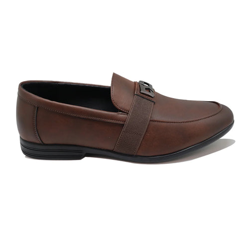MEN FORMAL SHOES G-2547