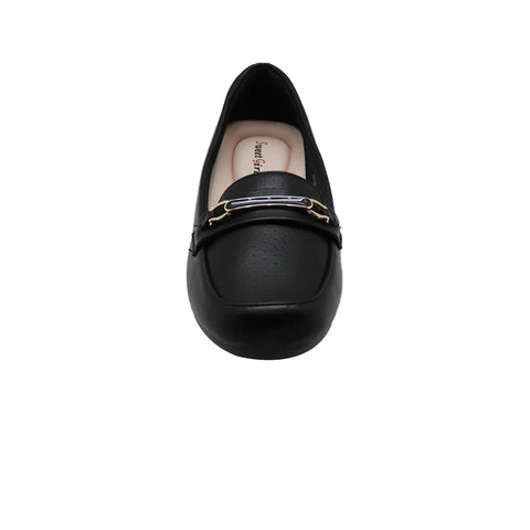 FORMAL COURT SHOES ML-2533