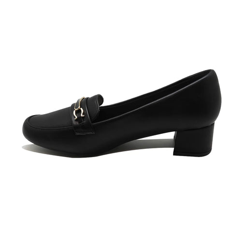 FORMAL COURT SHOES ML-2533