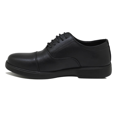 MEN FORMAL SHOES SH-2506