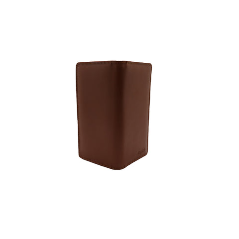 Pure Leather Wallets WLT-Long