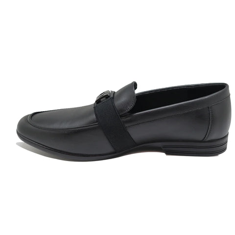 MEN FORMAL SHOES G-2547