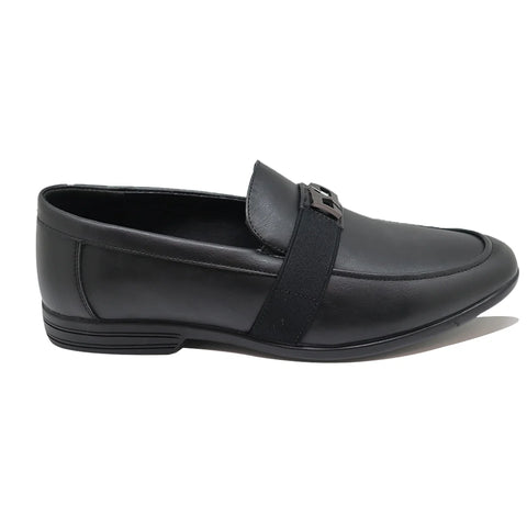 MEN FORMAL SHOES G-2547