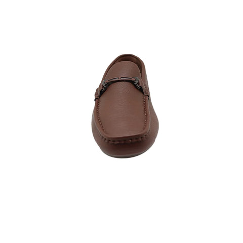 MEN LOAFER M-2553