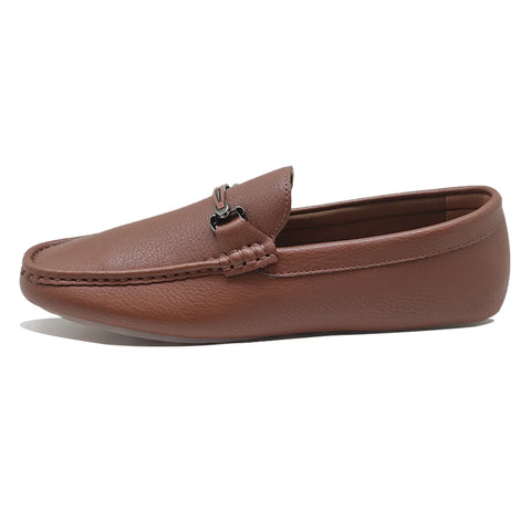 MEN LOAFER M-2553