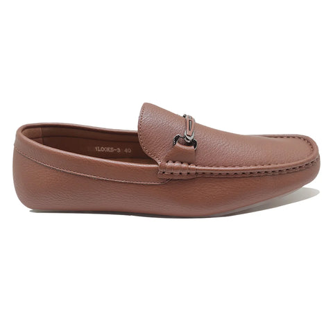 MEN LOAFER M-2553