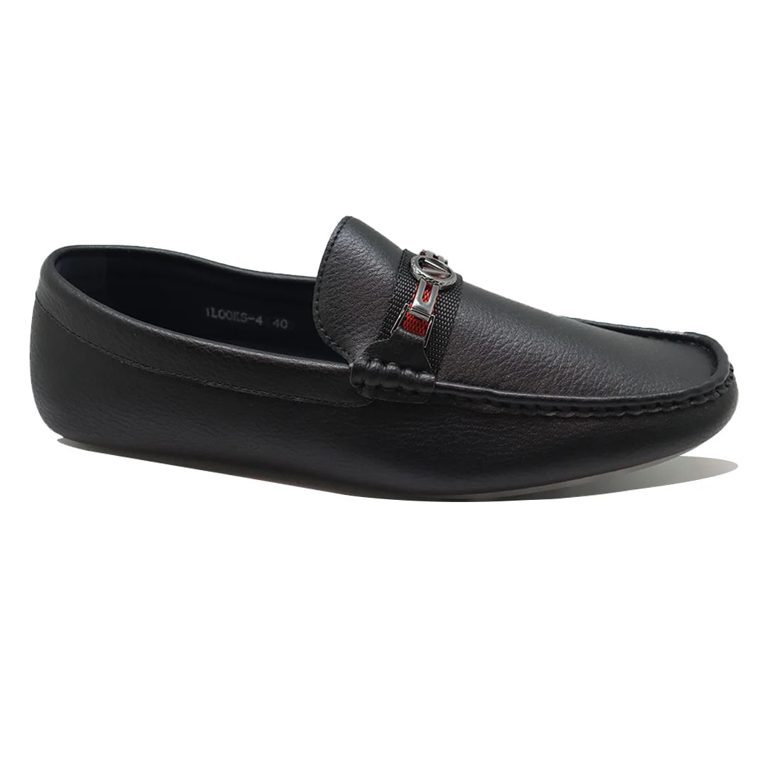 MEN LOAFER M-2551