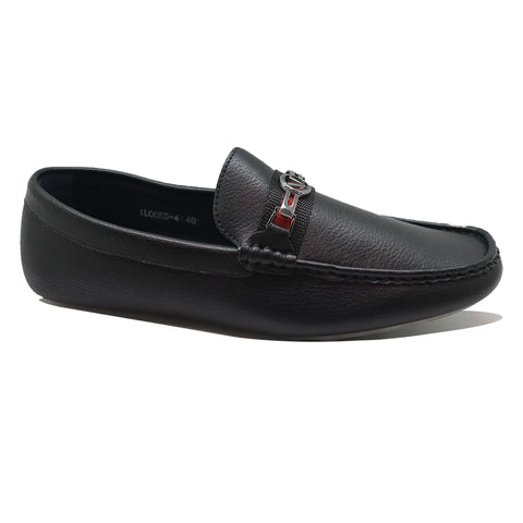 MEN LOAFER M-2551