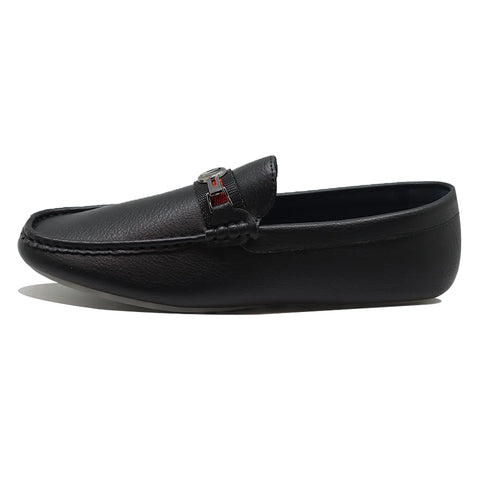 MEN LOAFER M-2551