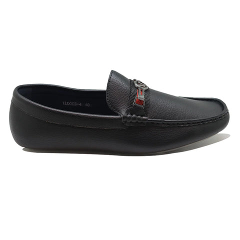 MEN LOAFER M-2551