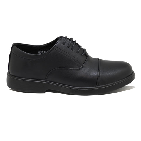 MEN FORMAL SHOES SH-2506