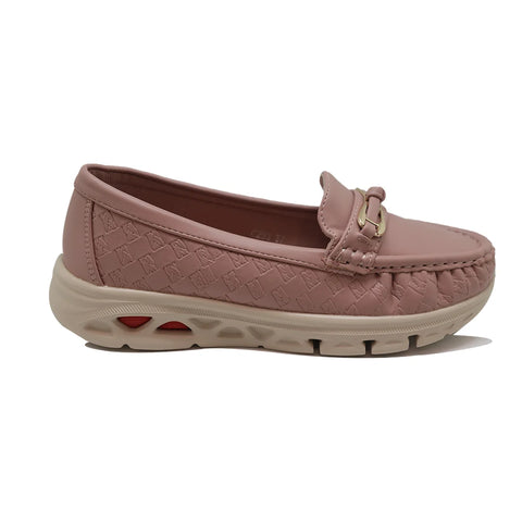 CASUAL LOAFERS ML-2574