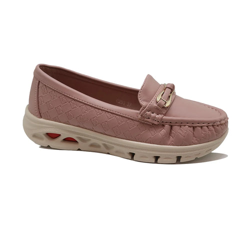 CASUAL LOAFERS ML-2574