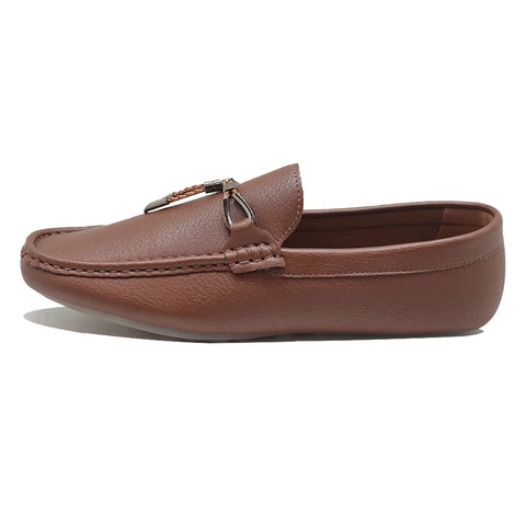 MEN LOAFER M-2552
