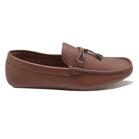 MEN LOAFER M-2552