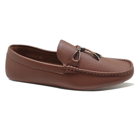 MEN LOAFER M-2552
