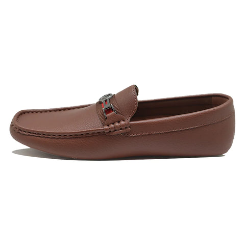 MEN LOAFER M-2551