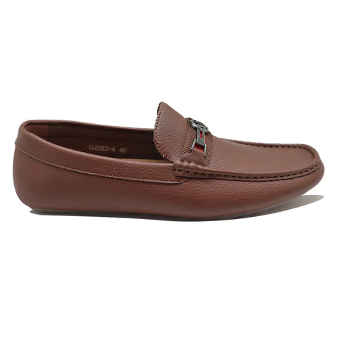 MEN LOAFER M-2551