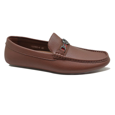 MEN LOAFER M-2551