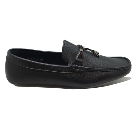 MEN LOAFER M-2552