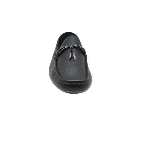 MEN LOAFER M-2552