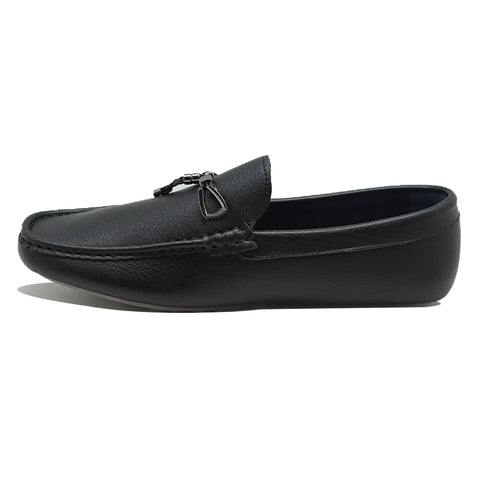 MEN LOAFER M-2552