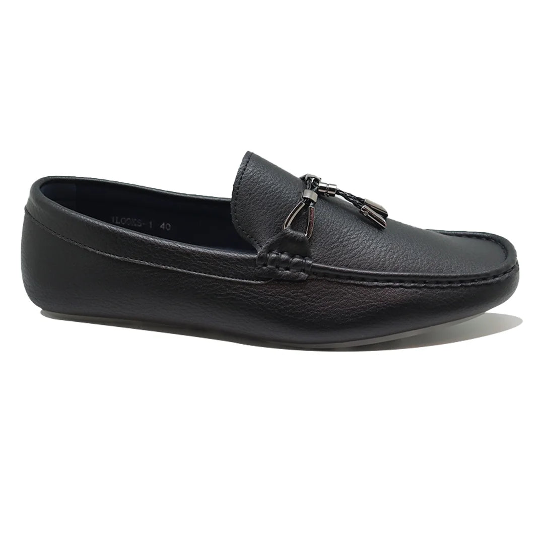 MEN LOAFER M-2552