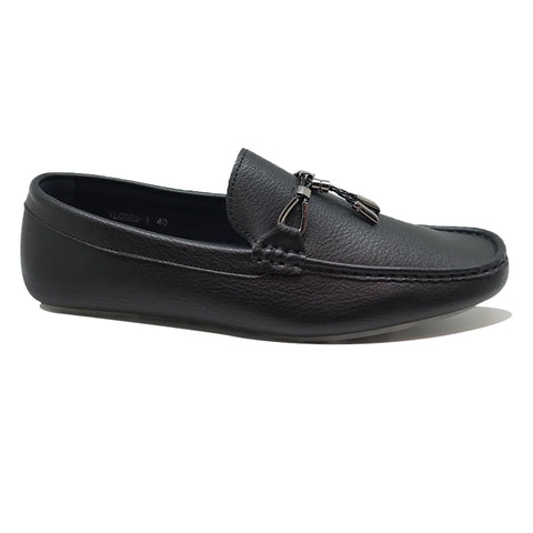 MEN LOAFER M-2552