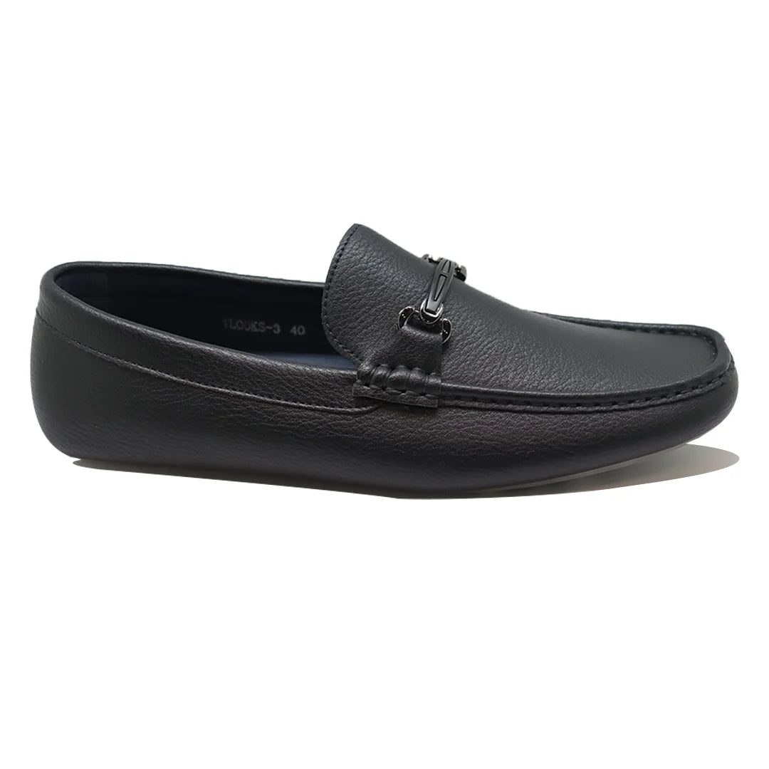MEN LOAFER M-2553