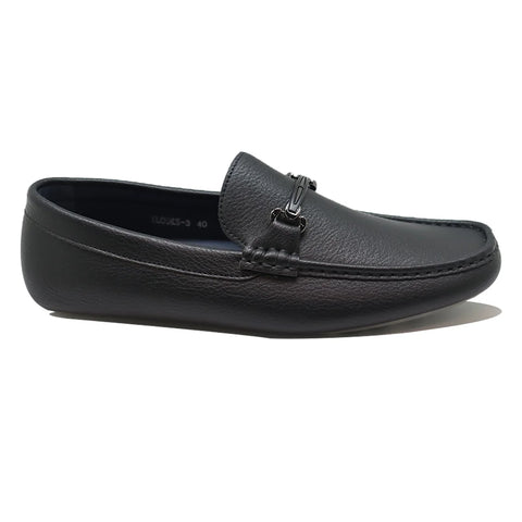 MEN LOAFER M-2553