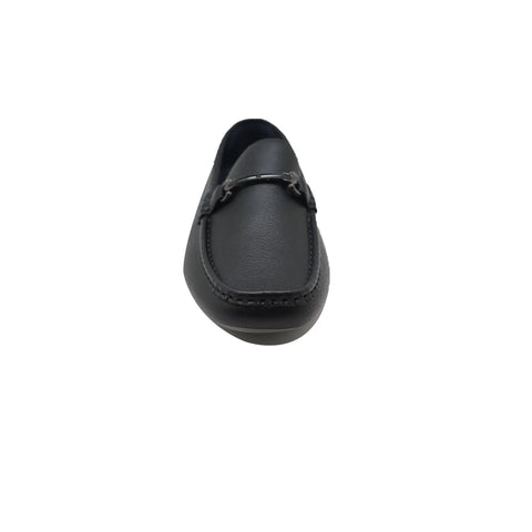 MEN LOAFER M-2553