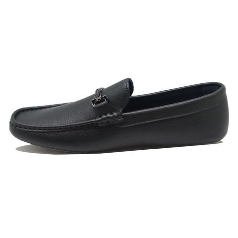 MEN LOAFER M-2553