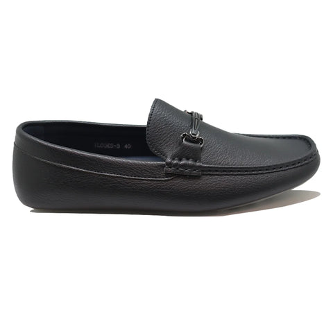 MEN LOAFER M-2553