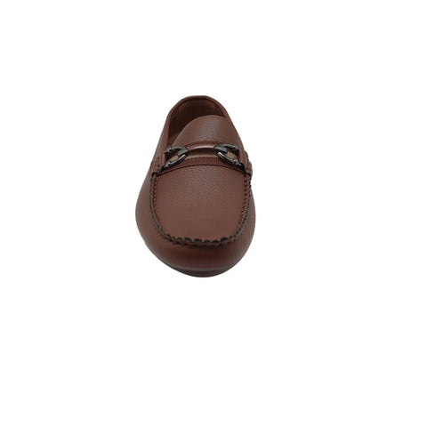 MEN LOAFER M-2550