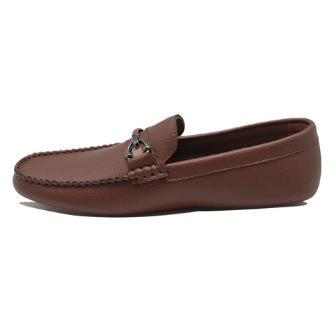 MEN LOAFER M-2550